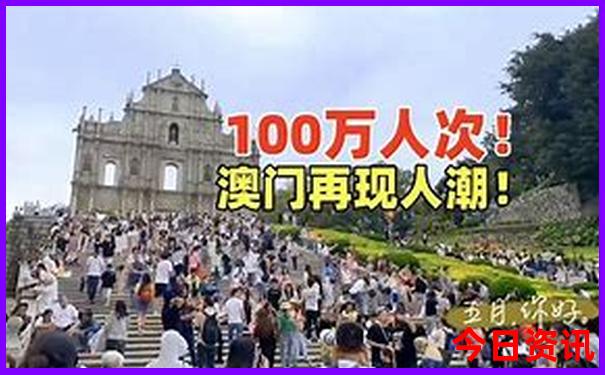 绍兴旅游必去十大景点推荐