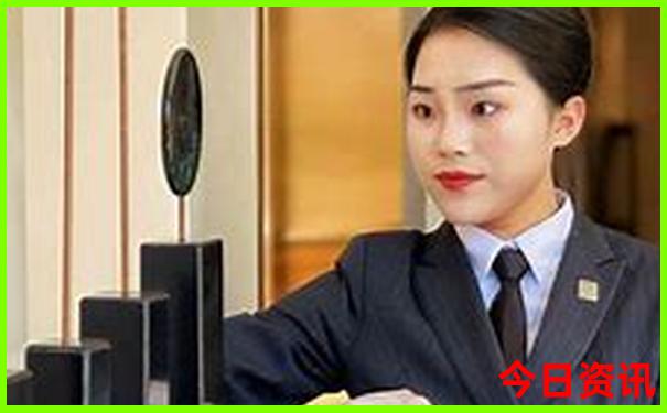 暑假去哪里旅游比较好