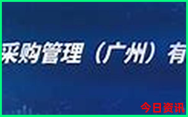 夏天适合去什么地方玩比较凉快