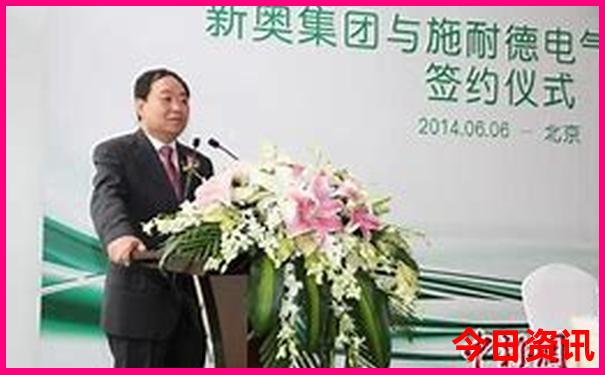 贵阳小孩玩的地方哪里好玩