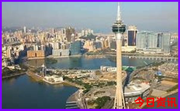 杭州临平旅游必游景点