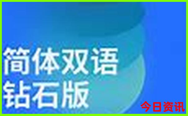 百里画廊自驾游最佳路线图