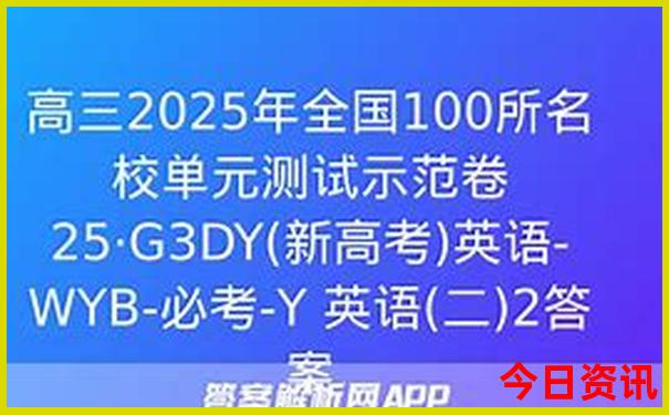 广西北海旅游攻略必去景点推荐