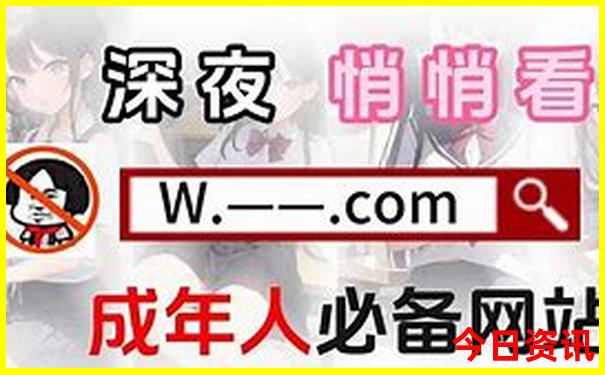 11月份去哪里旅游最好