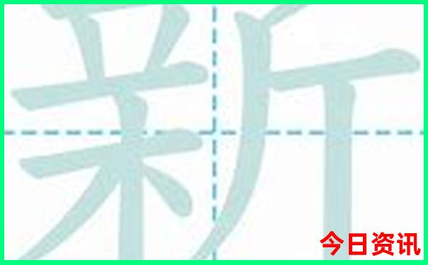 贵州旅游自由行路线图