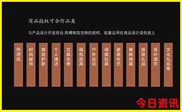 黄龙景区值得去吗