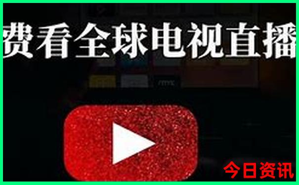 西双版纳旅游景点有哪些