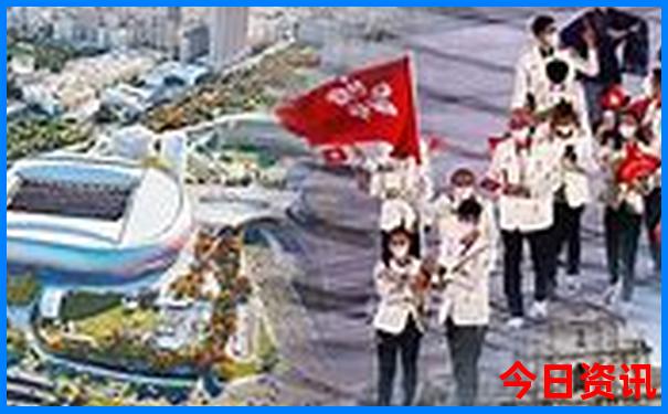 蓟县小孩们玩的地方在哪里