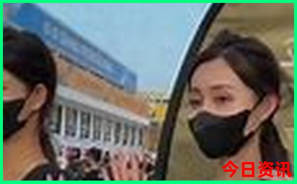正版资料2025年澳门免费