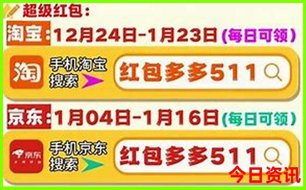 小学生假期去哪里玩最好玩
