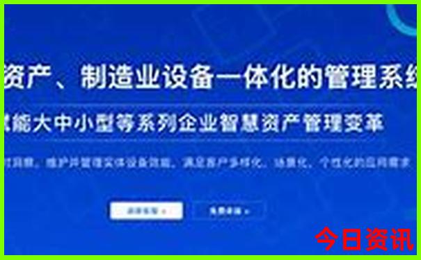 小龙虾是湖南的还是湖北的