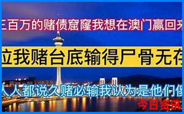 杭州著名旅游景点排名前十名的是