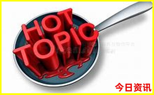 cc彩图库资料大全