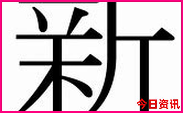 广西桂林著名景点