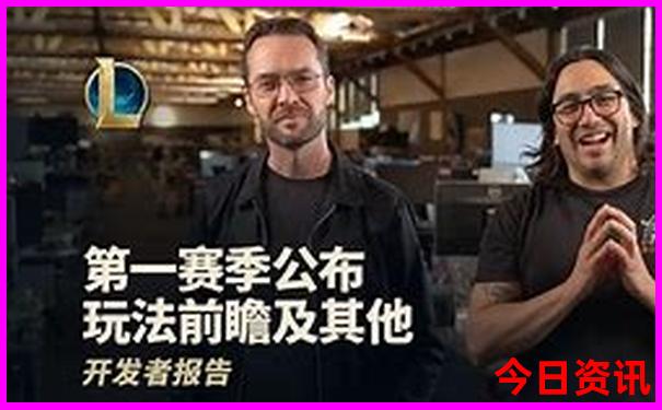 重庆市的著名景点有哪些