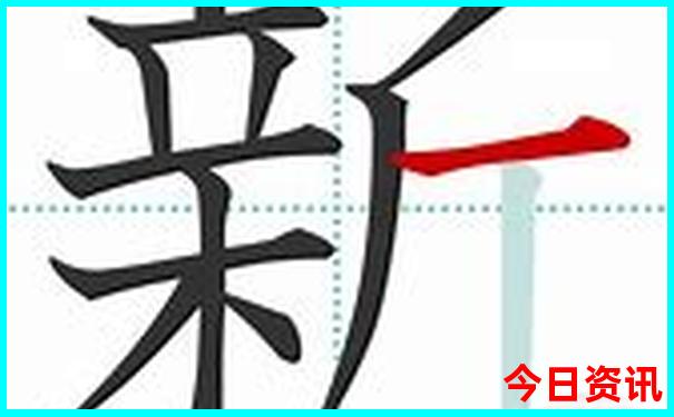 长沙去哪里玩比较好