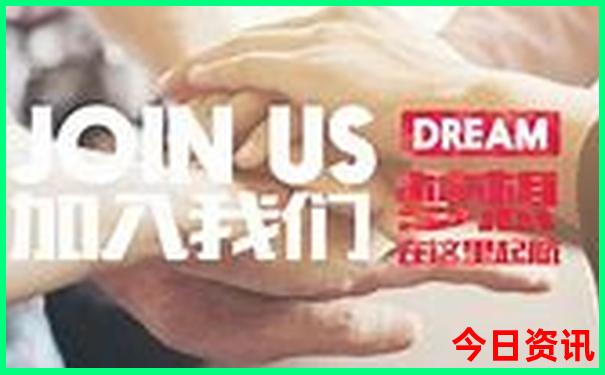 7月份有哪些地方适合旅游