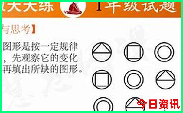 双城好玩的地方都有哪些景点