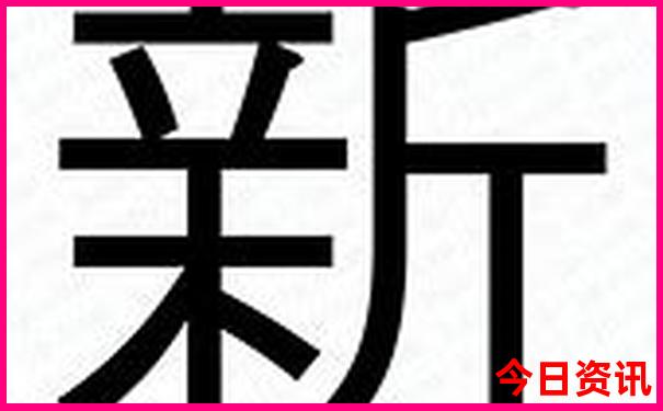 江西九江旅游景点攻略