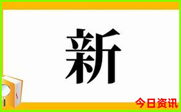 湖南益阳旅游十大必去景区