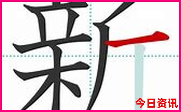 黄石公园十大著名景点