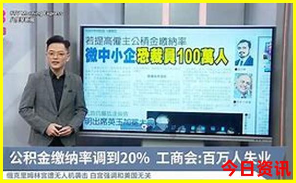 云南有什么好玩的景点