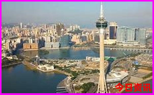兰州市有什么景点值得玩