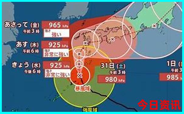 成都峨眉山旅游攻略
