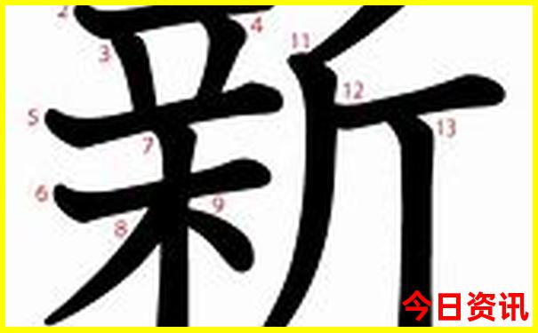 武汉周边避暑二日游