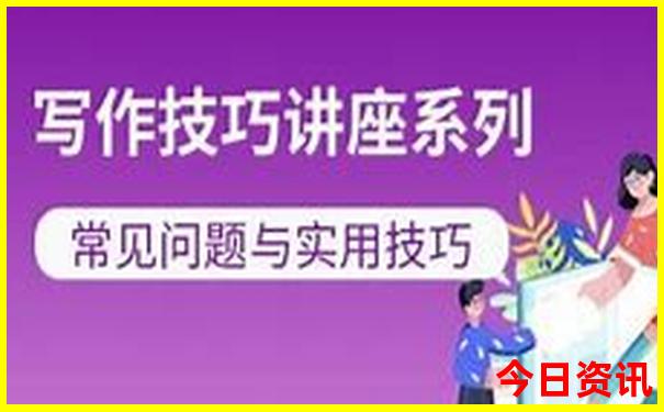 桂林值得去的景点