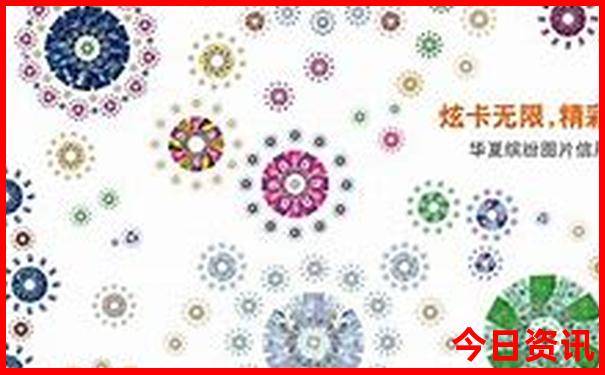 横街哪里好玩的景点