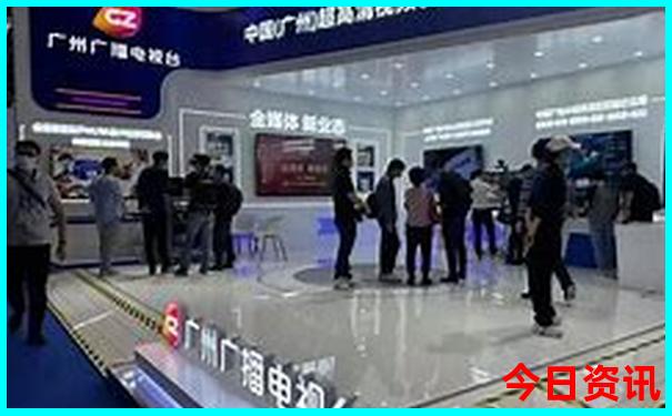 开封二日游最佳攻略