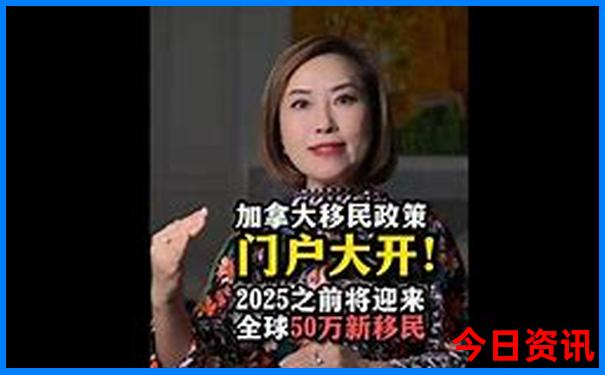 三d开奖历史开奖走势图
